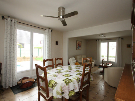 A vendre maison Marly 57155; prix nous consulter