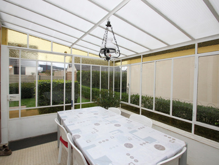 Achat maison Marly Réf. 29_DH1430324