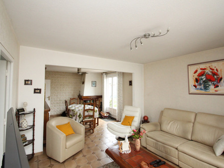 Vente maison prix nous consulter Marly