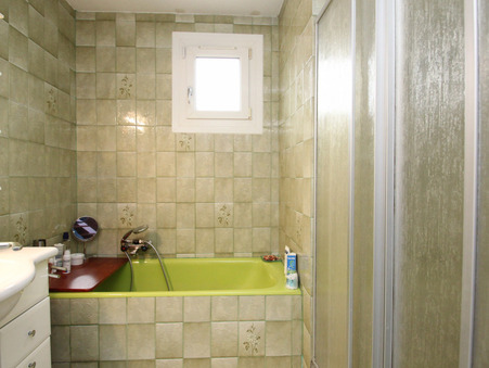 Maison prix nous consulter Réf. 29_DH1430324 Marly