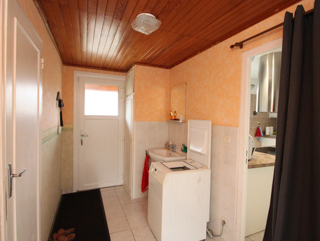 Achat maison Marly Réf. 29_DH1430324