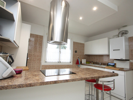 Vente maison prix nous consulter Marly