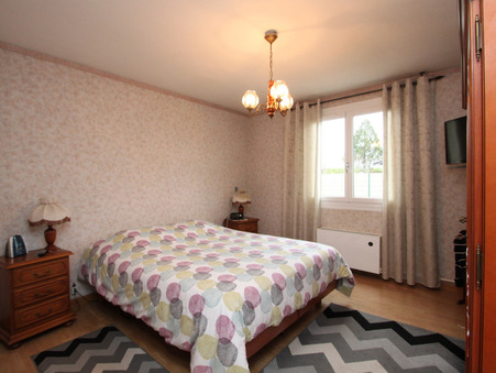 Vente maison prix nous consulter Marly