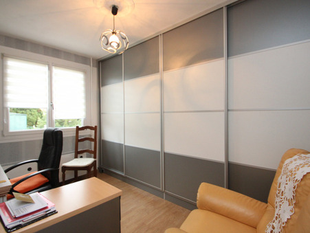Maison sur Marly ; prix nous consulter ; Vente Réf. 29_DH1430324