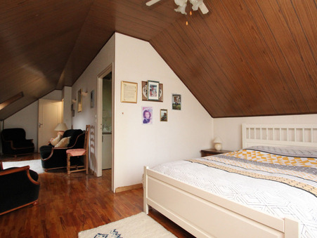 Maison sur Marly ; prix nous consulter ; Vente Réf. 29_DH1430324