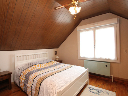 Achat maison Marly Réf. 29_DH1430324