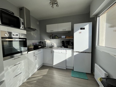 Vente appartement 185 500 € Sainte Cecile