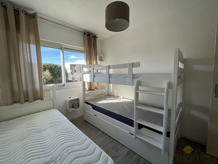 Vente appartement 185 500 € Sainte Cecile