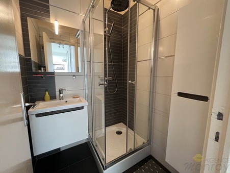 Appartement 185 500 € Réf. 62011379-1582 Sainte Cecile