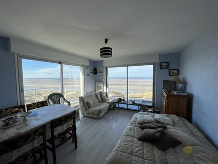 A vendre appartement Sainte Cecile 62176; 220 500 €