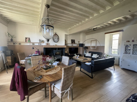 A vendre propriété Foix 09000; 998 775 €