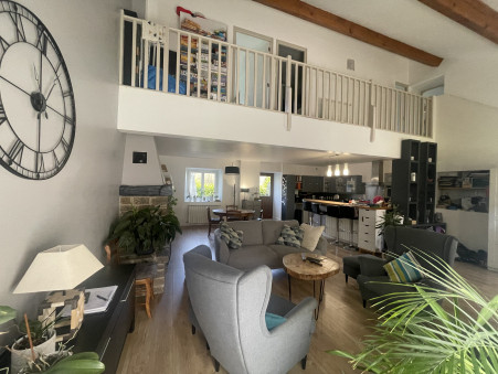 A vendre propriété Foix 09000; 998 775 €