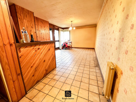 Vente Appartement CLUSES Réf. 8867027 - Slide 2