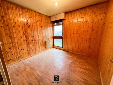 Vente Appartement CLUSES Réf. 8867027 - Slide 3