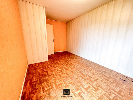 Vente Appartement CLUSES Réf. 8867027 - Slide 4