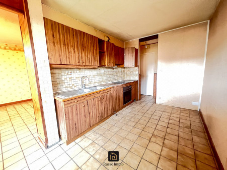 Vente Appartement CLUSES Réf. 8867027 - Slide 5