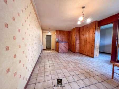 Vente Appartement CLUSES Réf. 8867027 - Slide 6