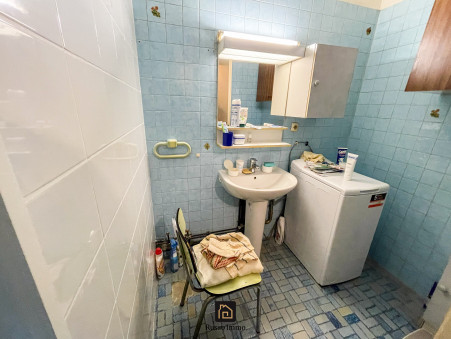 Vente Appartement CLUSES Réf. 8867027 - Slide 7