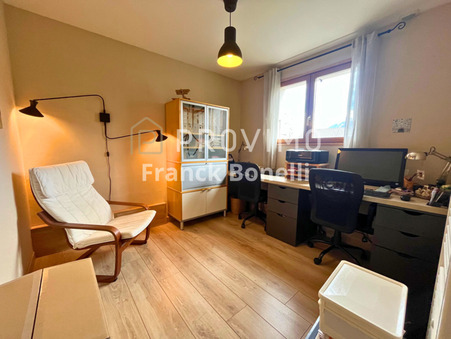 A vendre maison La Roche-sur-Foron 74800; prix nous consulter