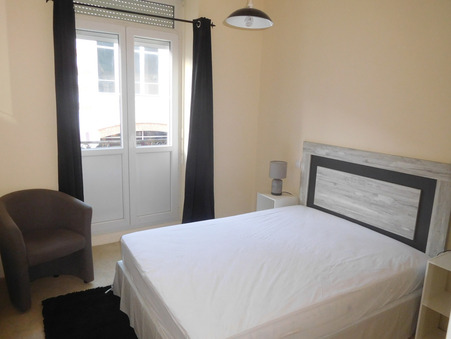 Maison 169 000 € Réf. 11431 Saint-Yrieix-la-Perche