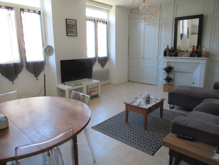 Maison sur Saint-Yrieix-la-Perche ; 169 000 € ; Achat Réf. 11431