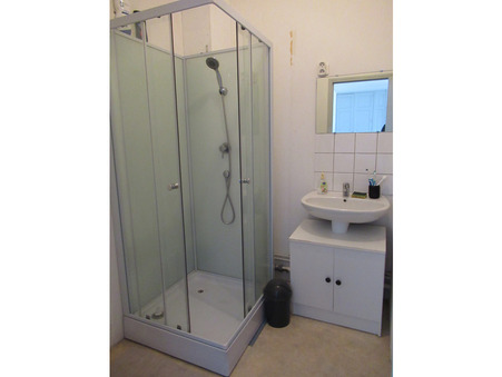 Vente maison 169 000 € Saint-Yrieix-la-Perche