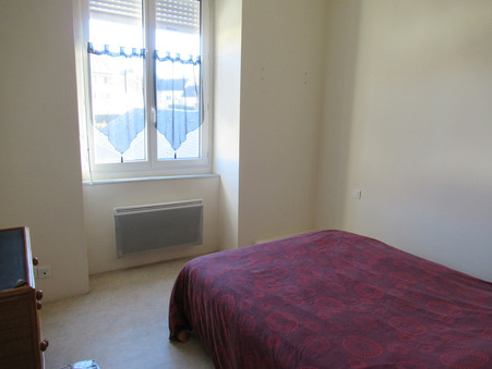 Vente maison 169 000 € Saint-Yrieix-la-Perche