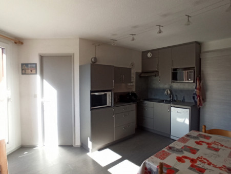 A vendre appartement Villard de Lans 38250; 180 000 € 
