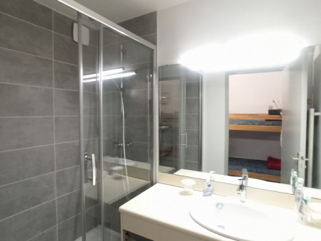 Appartement 180 000 €  sur Villard de Lans (38250) - Réf. 605673