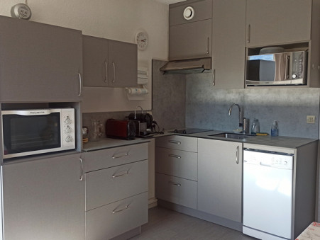 Appartement 180 000 €  Réf. 605673 Villard de Lans