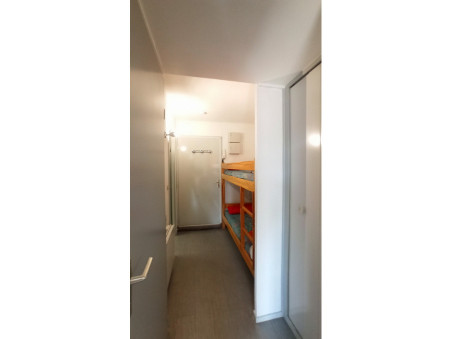 Appartement 180 000 €  Réf. 605673 Villard de Lans