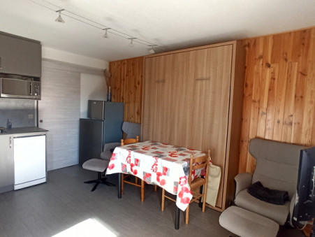 Achat appartement Villard de Lans Réf. 605673