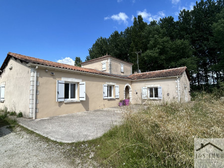 FLEAC  343 200 €