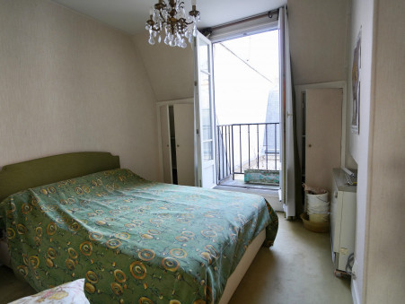 Appartement 1 680 000 €  Réf. MON338 Paris 8eme Arrondissement