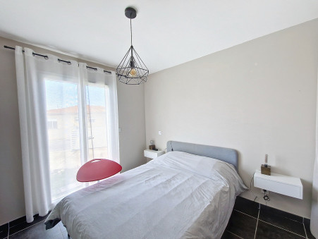 A vendre maison Calenzana 20214; 515 000 &euro; 