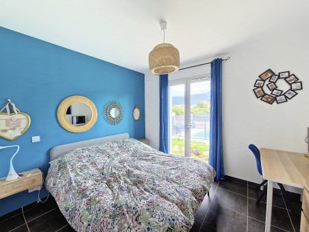 Vente maison 515 000 &euro;  Calenzana