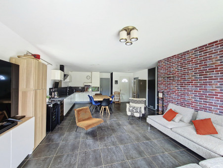 A vendre maison Calenzana 20214; 515 000 &euro; 