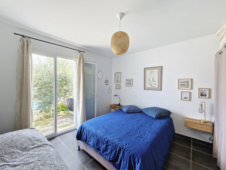 Vente maison 515 000 &euro;  Calenzana