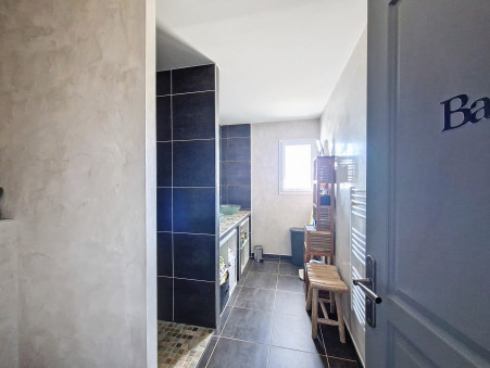 Maison sur Calenzana ; 515 000 &euro;  ; Vente Réf. 132