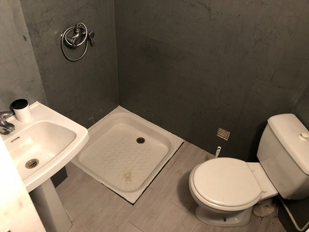 A vendre appartement Clermont Ferrand 63000; 290 000 €