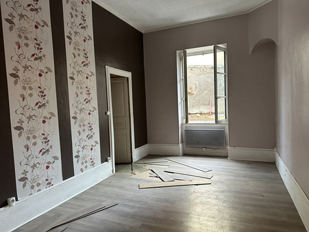 Vente appartement 290 000 € Clermont Ferrand