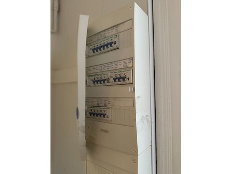 Appartement 290 000 € Réf. 463 Clermont Ferrand