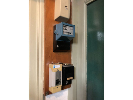 Appartement sur Clermont Ferrand ; 290 000 € ; A vendre Réf. 463