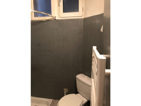 Vente appartement 290 000 € Clermont Ferrand