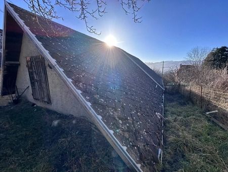 Achat maison Mens Réf. 21220-84308168