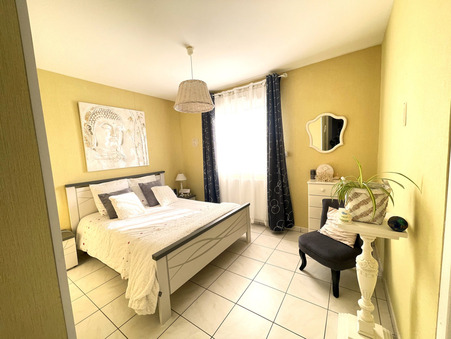 A vendre maison St Germain du Plain 71370; prix nous consulter