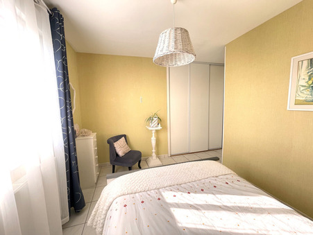 Maison prix nous consulter Réf. 4482 St Germain du Plain