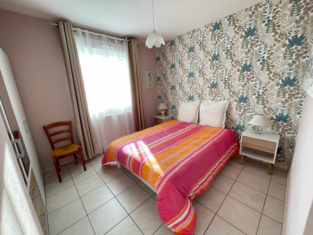 Maison prix nous consulter sur St Germain du Plain (71370) - Réf. 4482