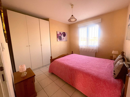 Vente maison prix nous consulter St Germain du Plain