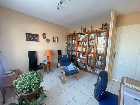 Maison prix nous consulter Réf. 4482 St Germain du Plain